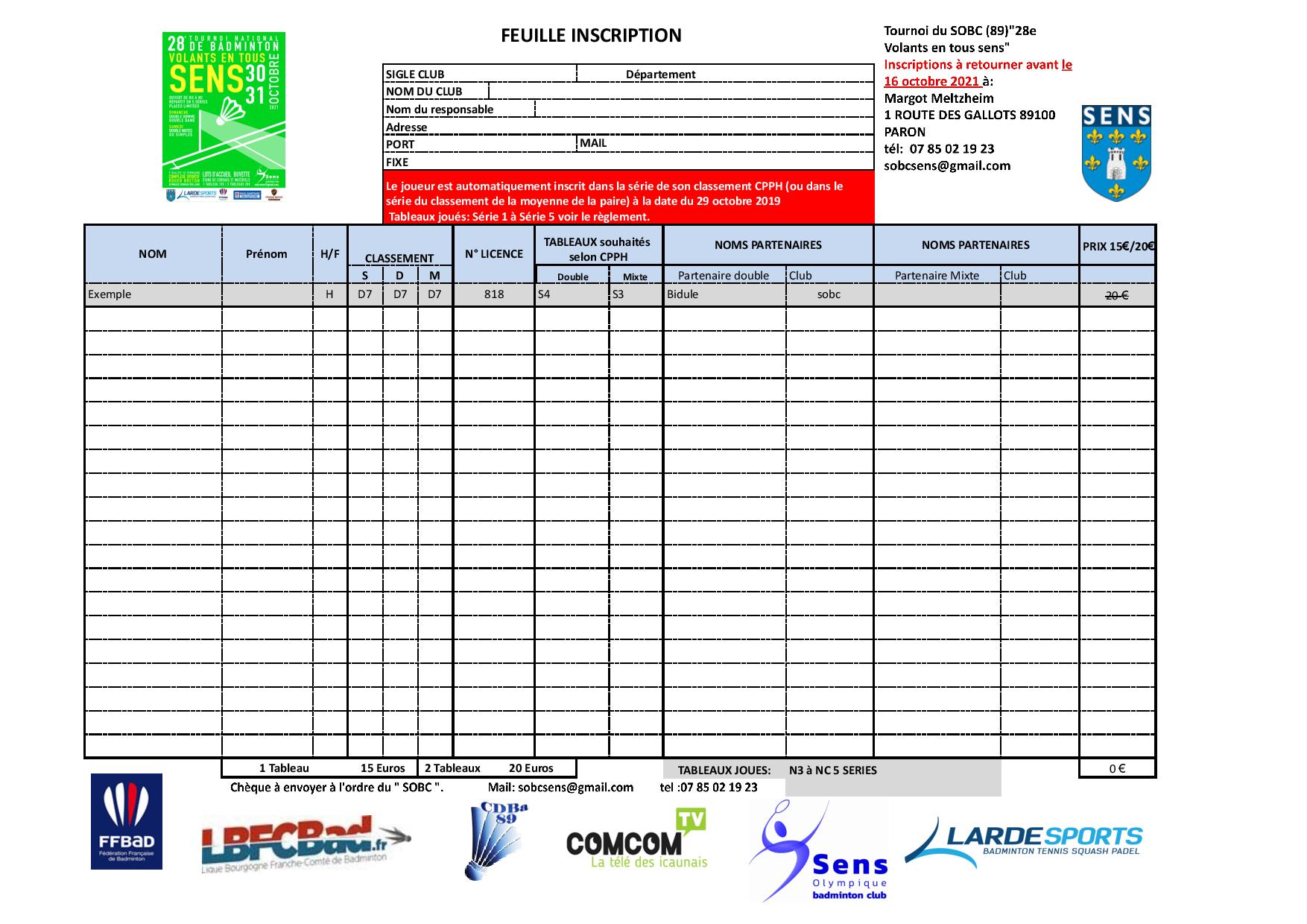 FEUILLE_INSCRIPTION_SENS_2021.xlsx_Version_finale-page-001