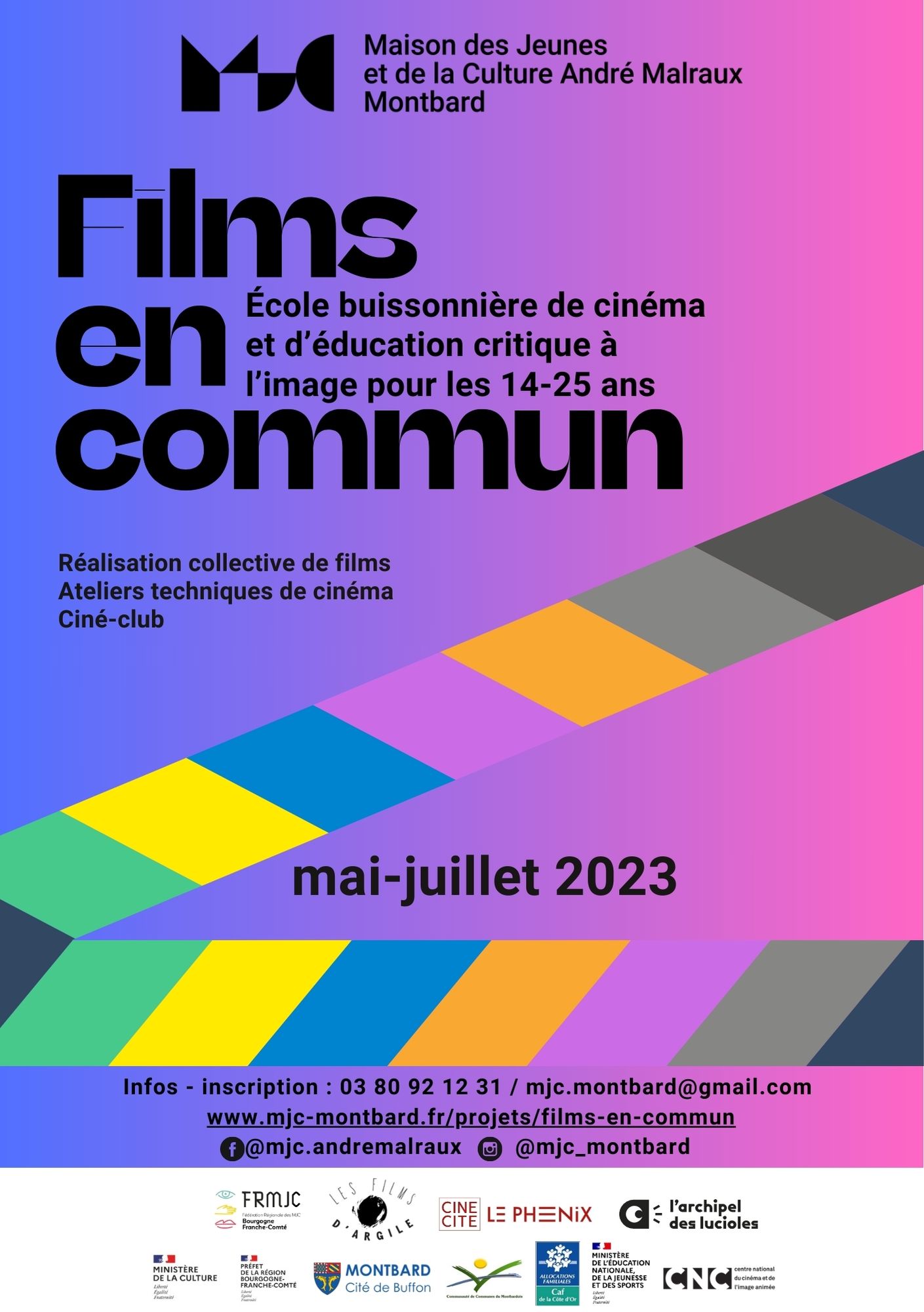 films en commun-2023 - 1