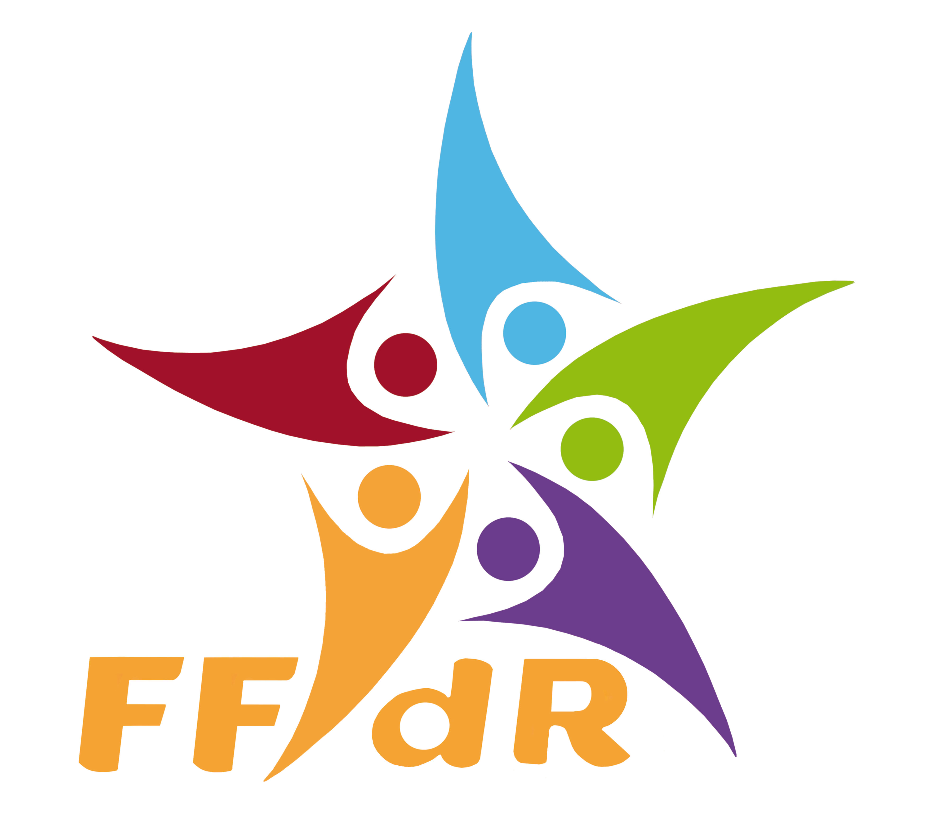 FFJDR 2016