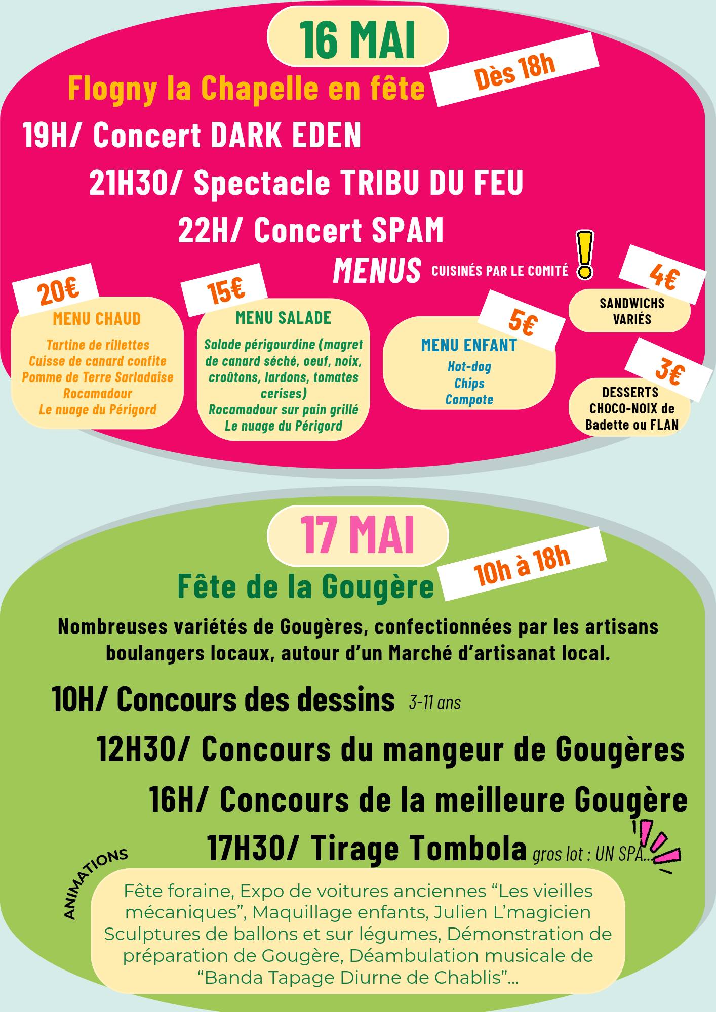 Média additionnel 1