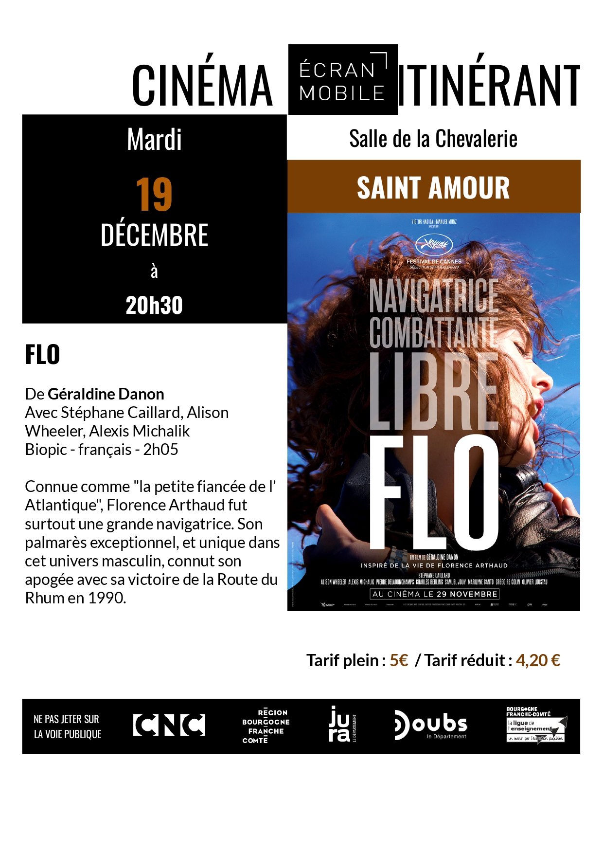 FLO - Tract_page-0001