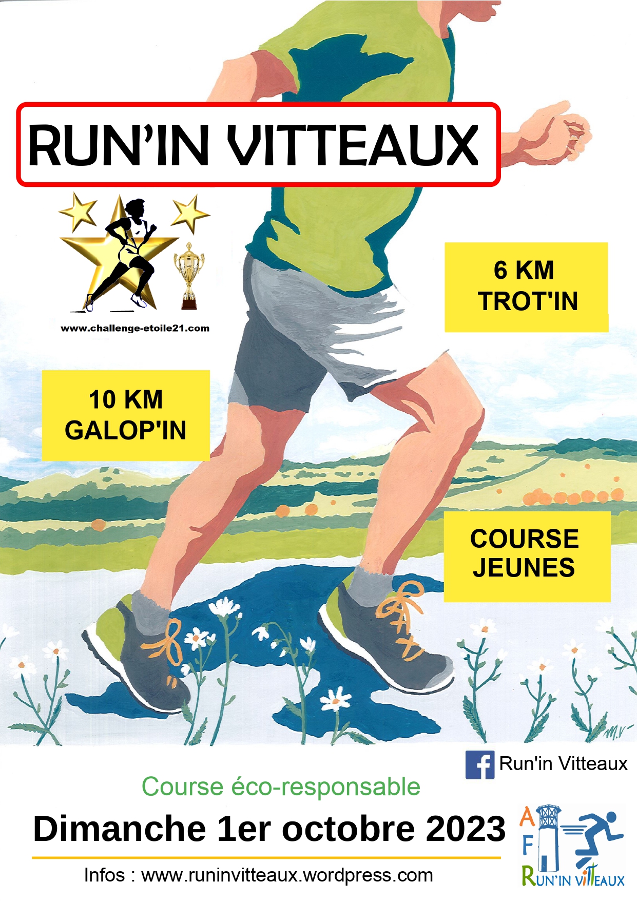 FLYER 2023_page-0001
