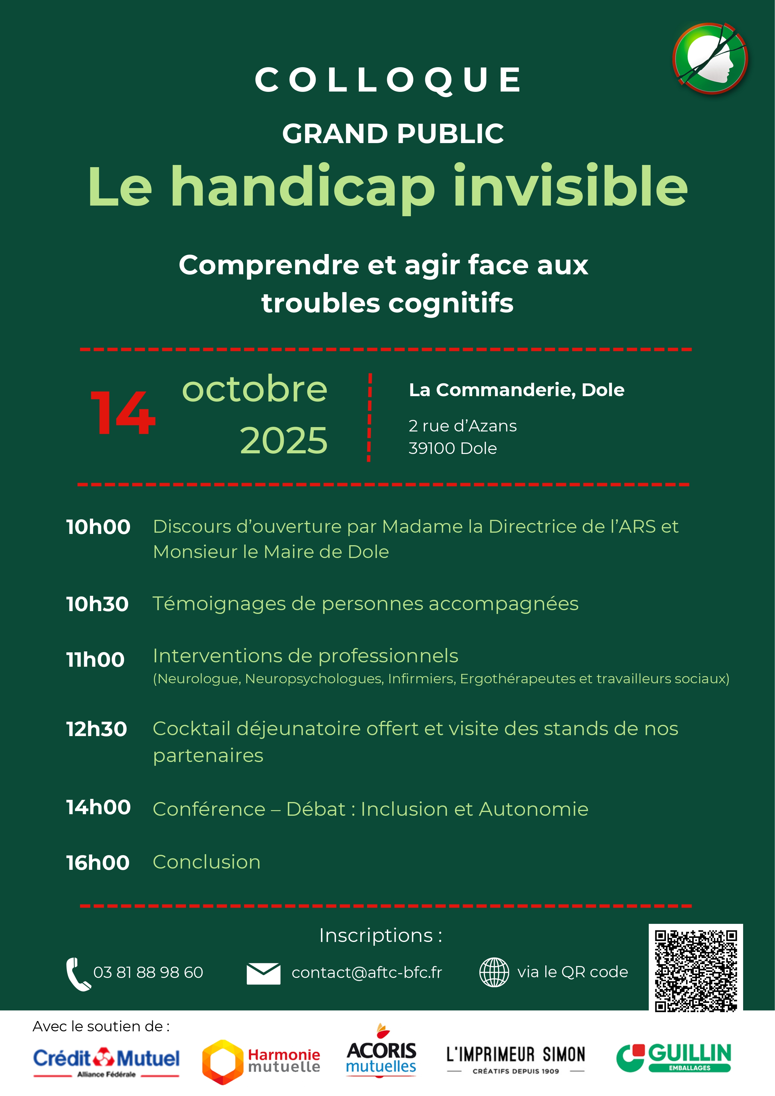 FLYER-AFTC - -COLLOQUE-14-10-2025_page-0001