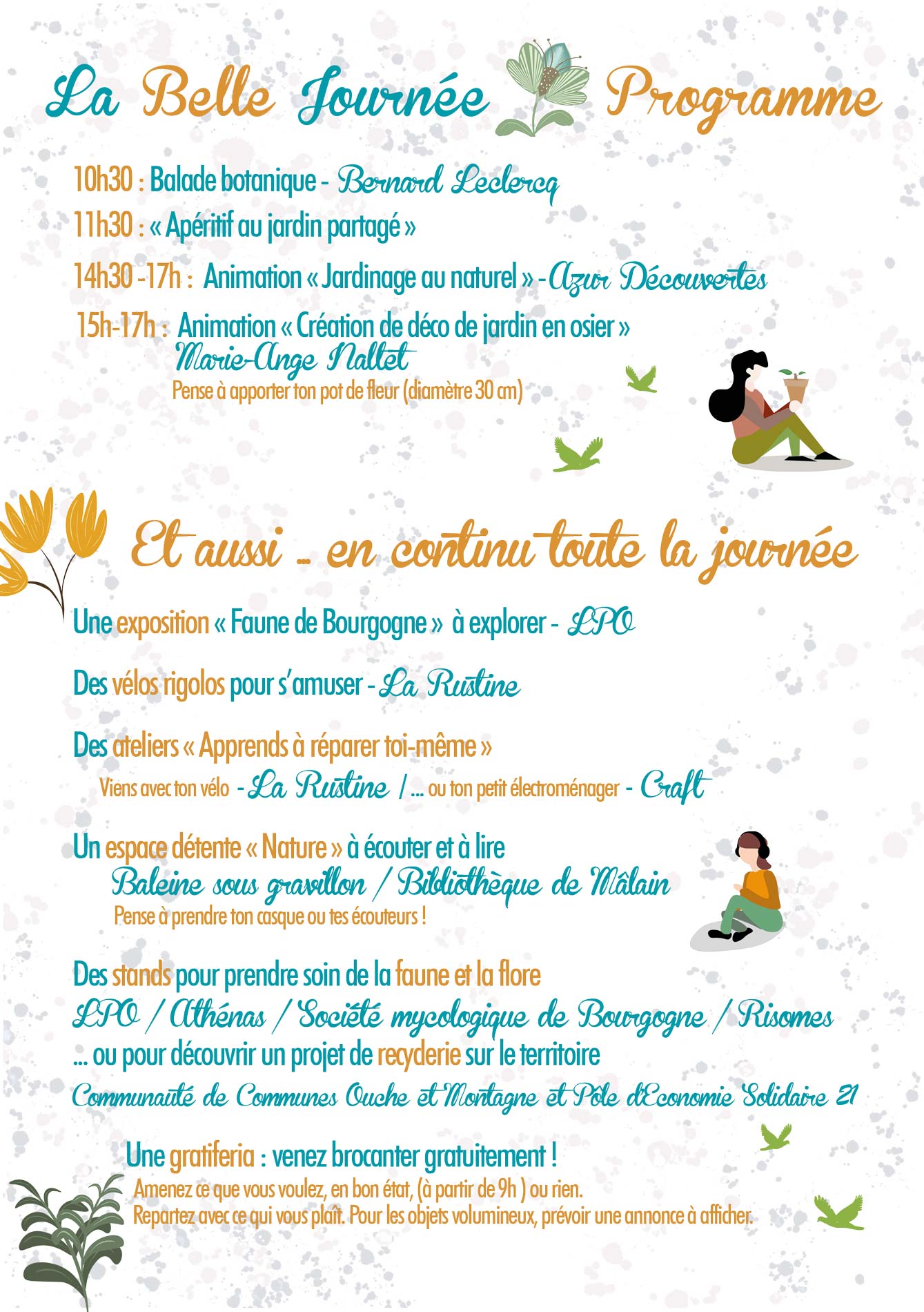 FLYER-BELLE-JOURNEE-web02