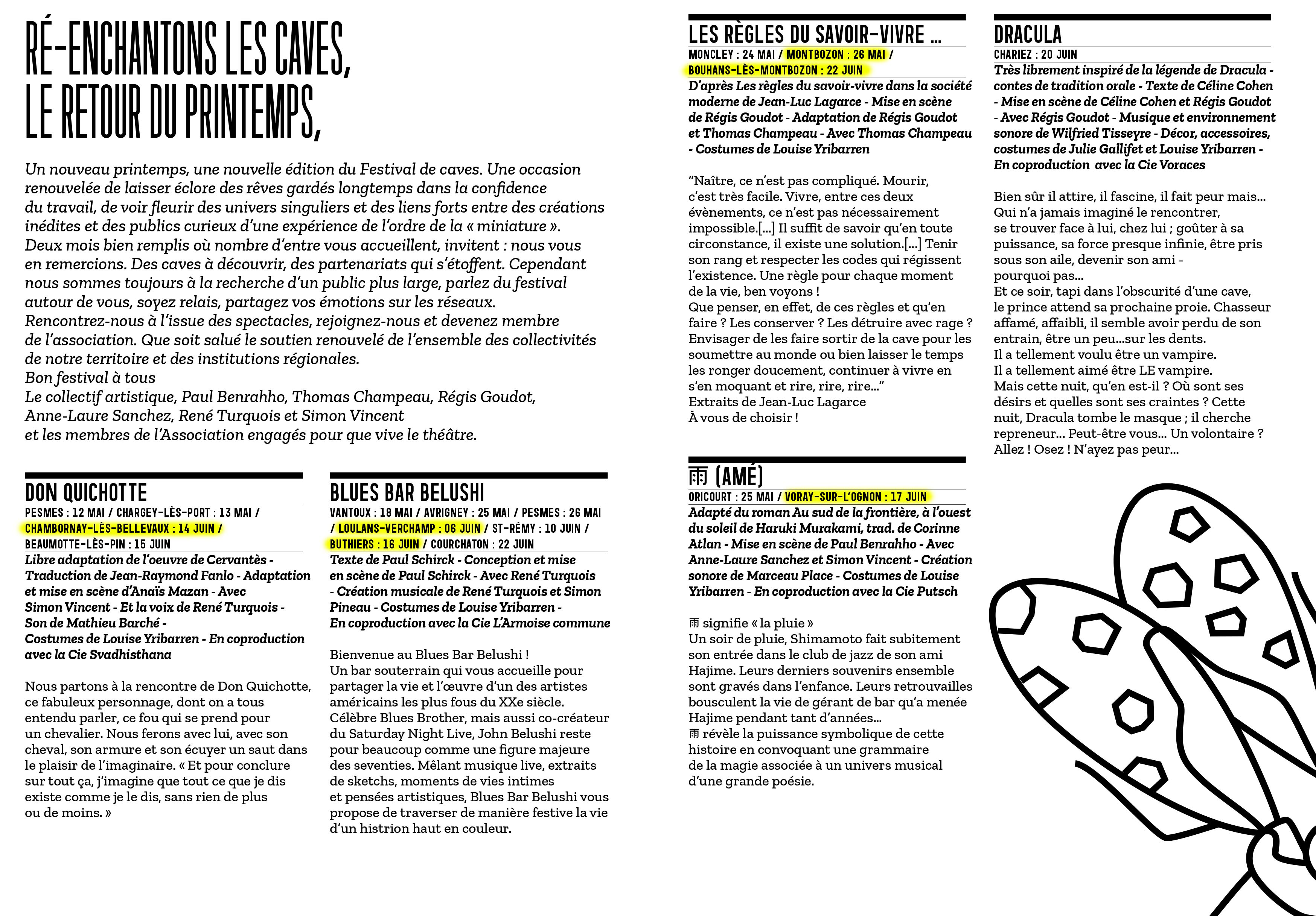 FLYER-HAUTE-SAONE-CAVES-2023-BAT-2