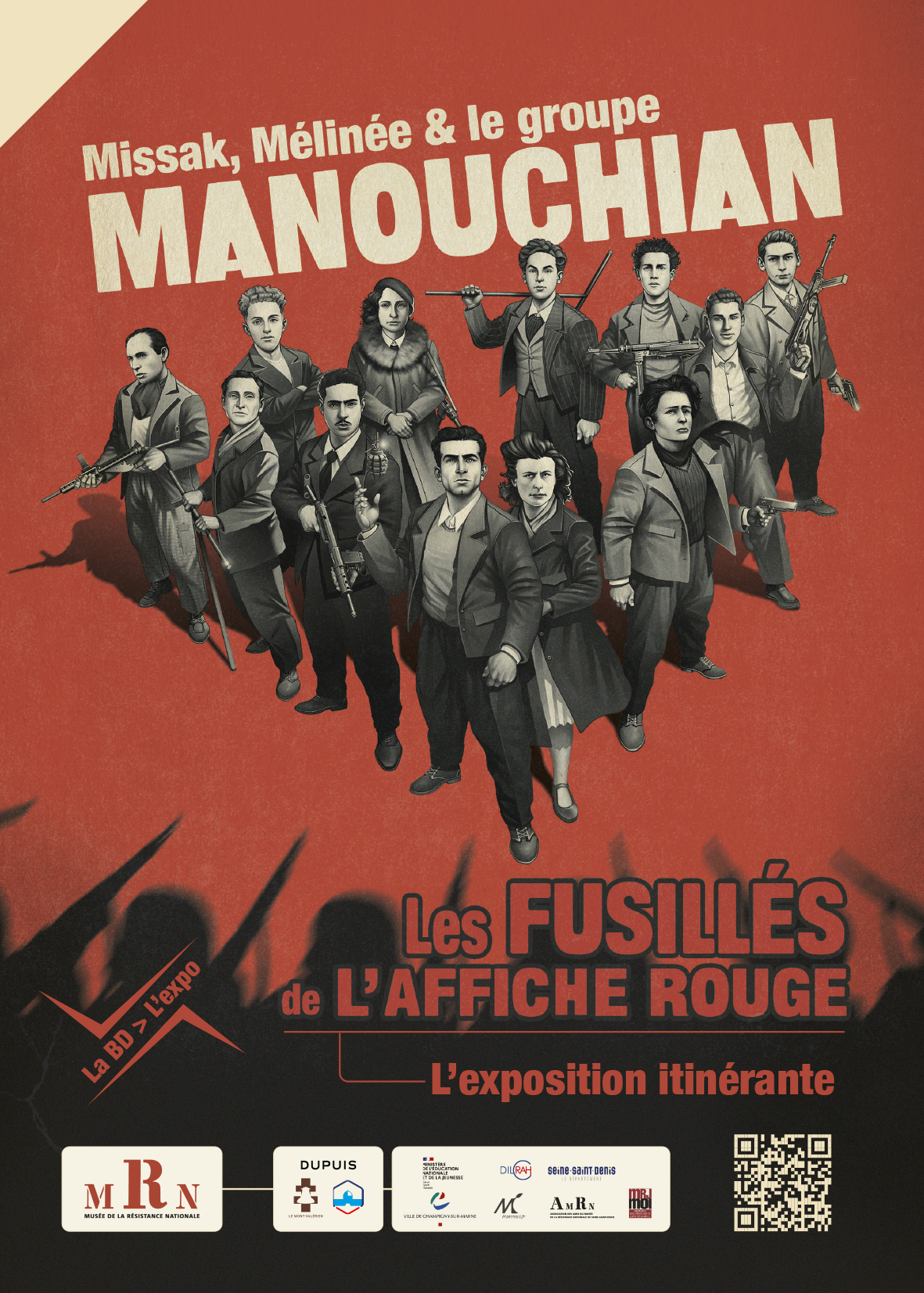 FLYER_MRN_A5-DEF-1