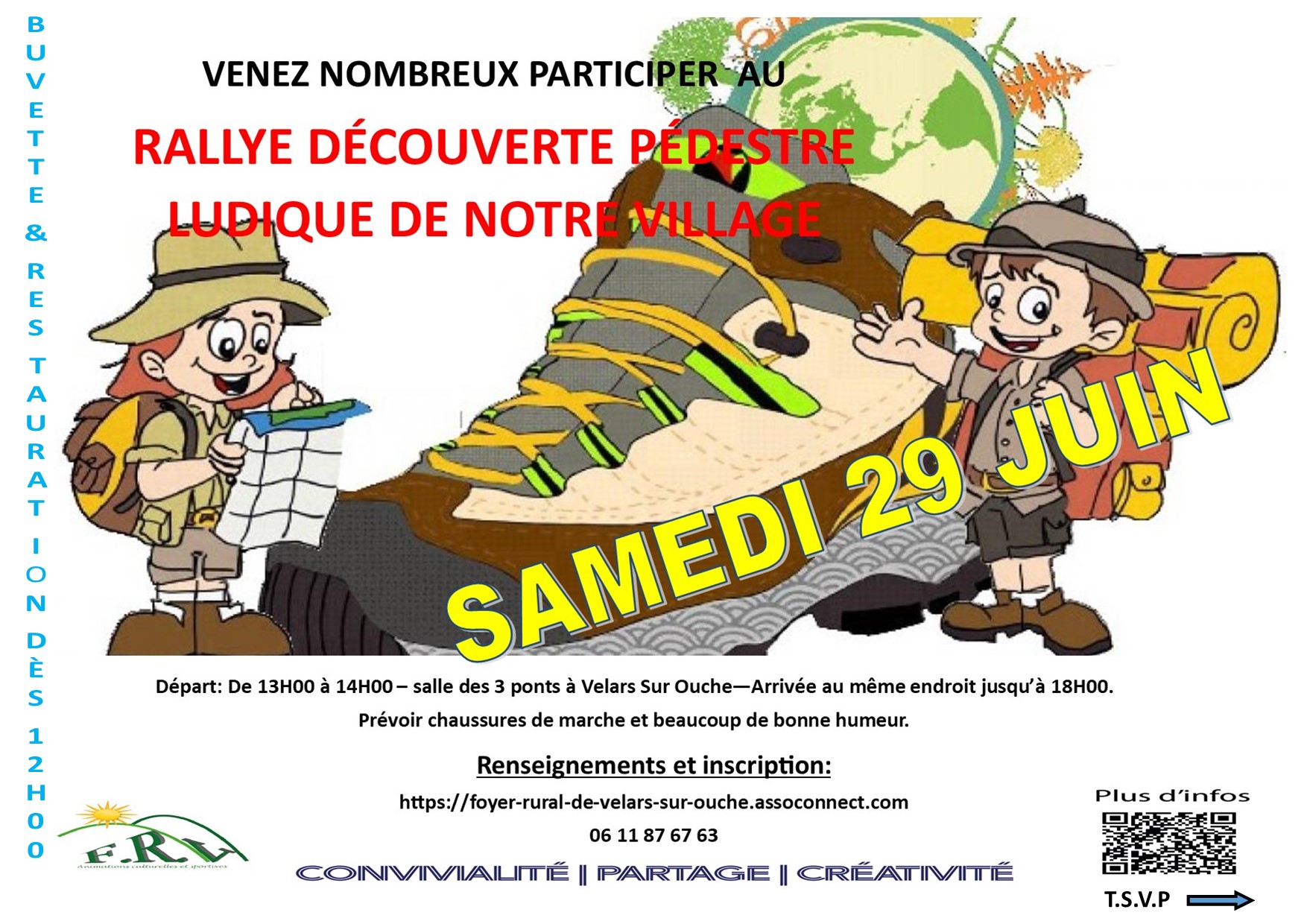 FLYER RANDOVELARS2024