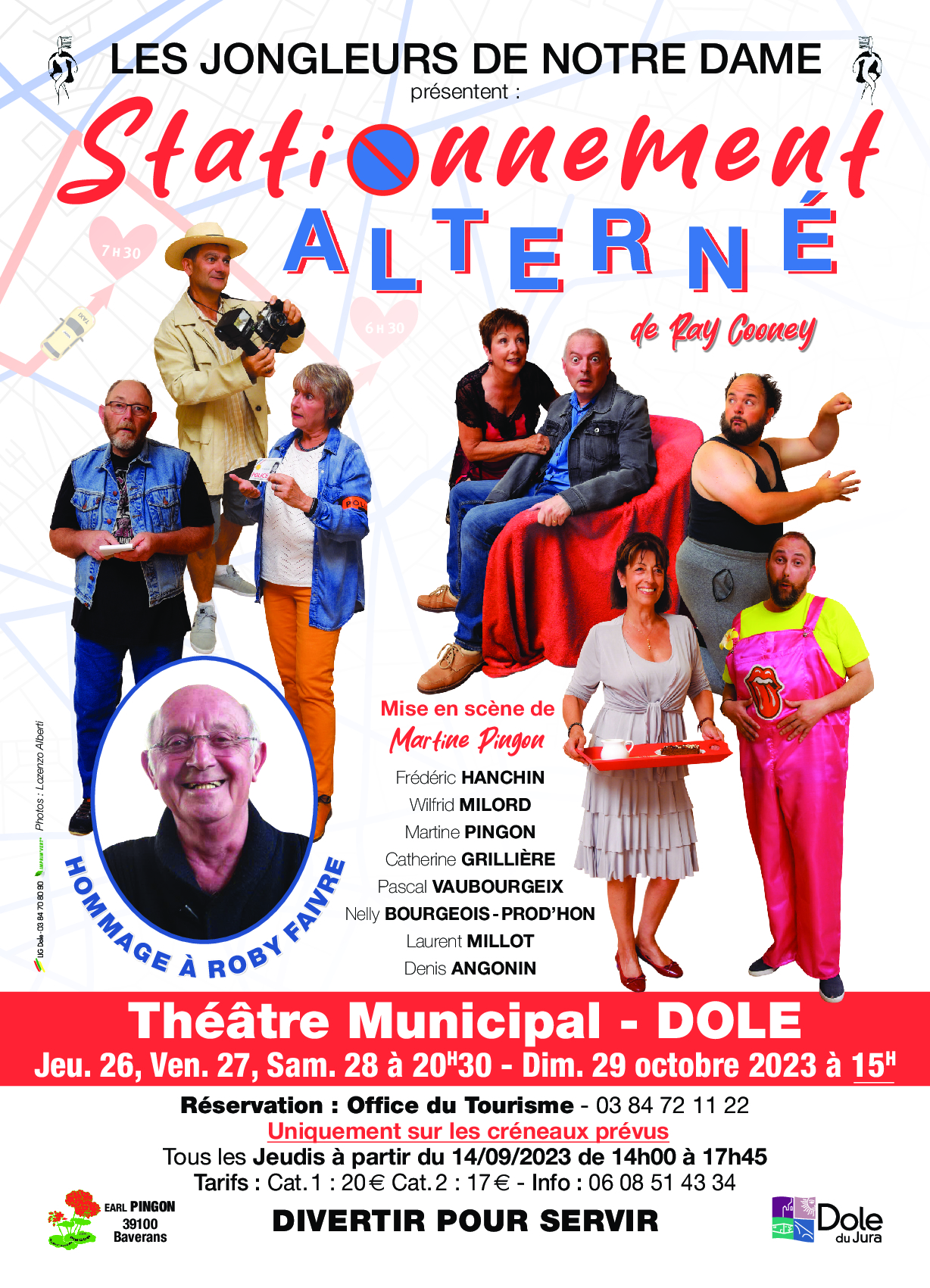 FLYER-STATIONNEMENT-ALTERNE (003)