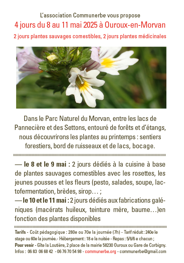 FLYERbisOUROUXmai25(1)