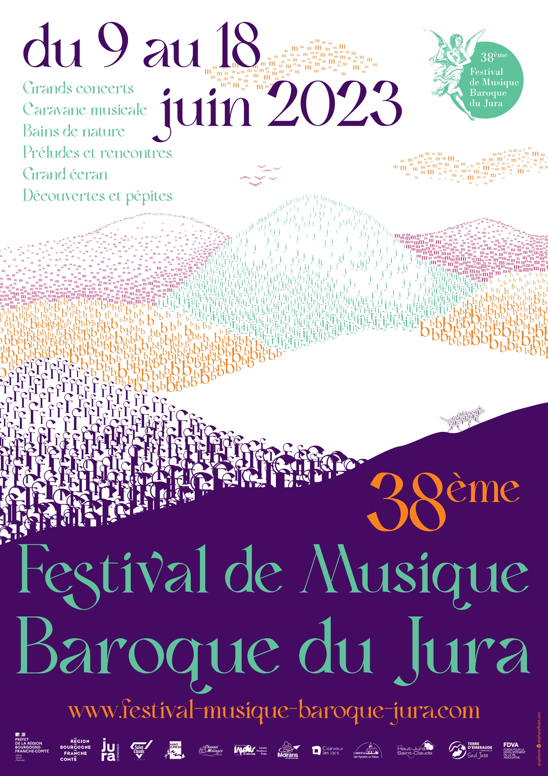 FMB_2306_Affiche_A3_01B - copie_page-0001