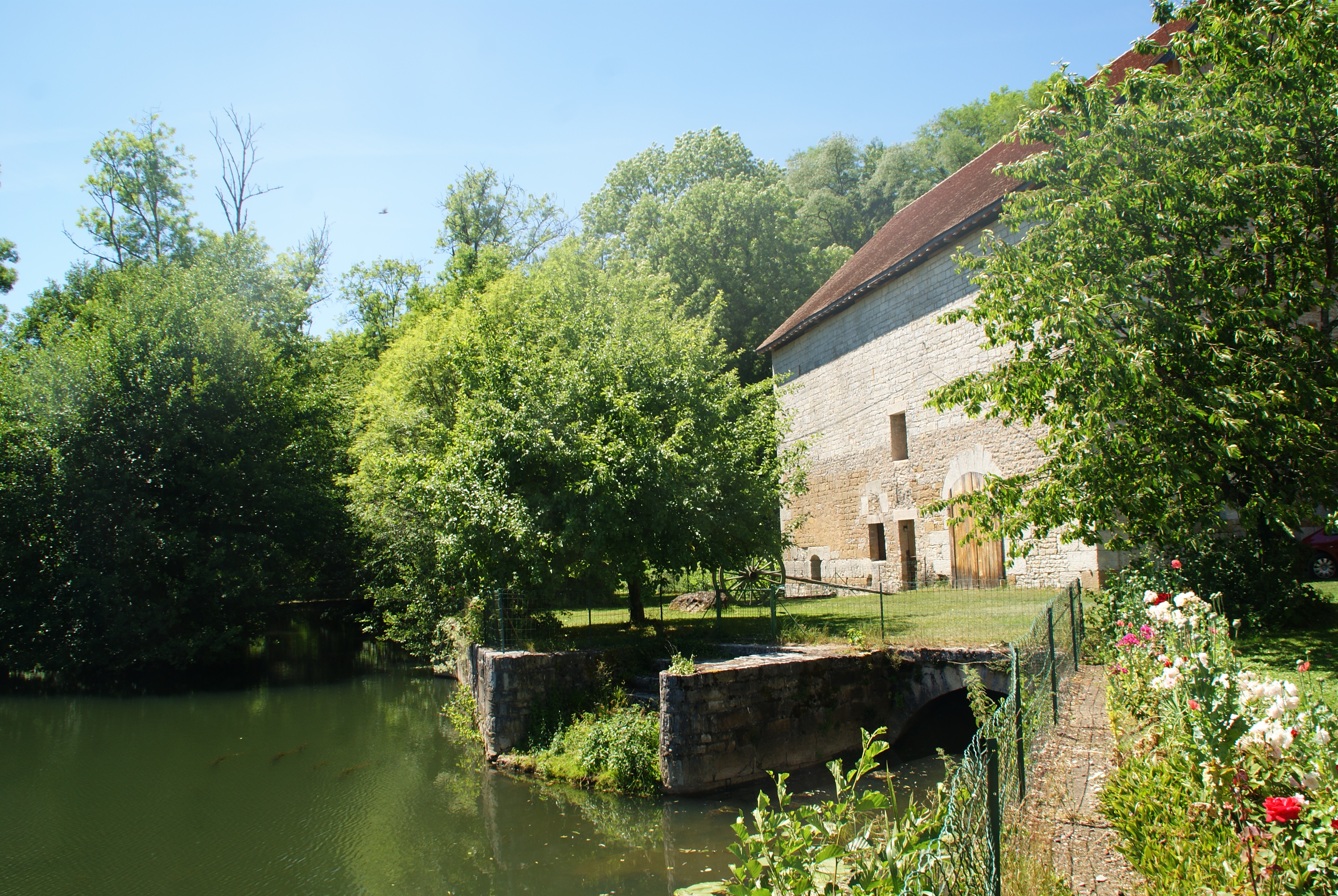 FORGE_MONTAGEY_CREDIT_SOPHIE_CASSARD