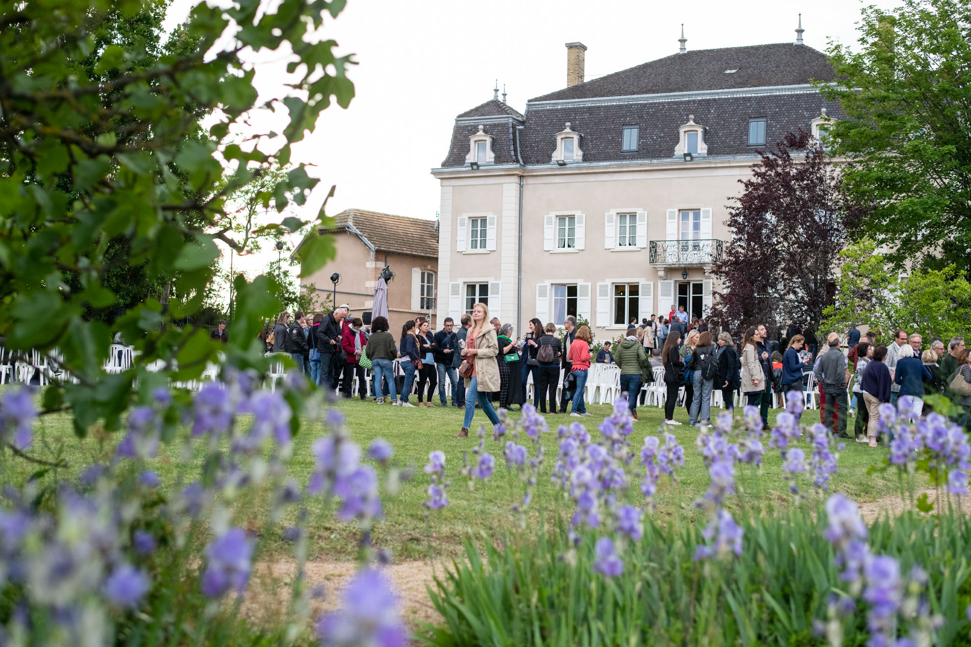 Média additionnel 3