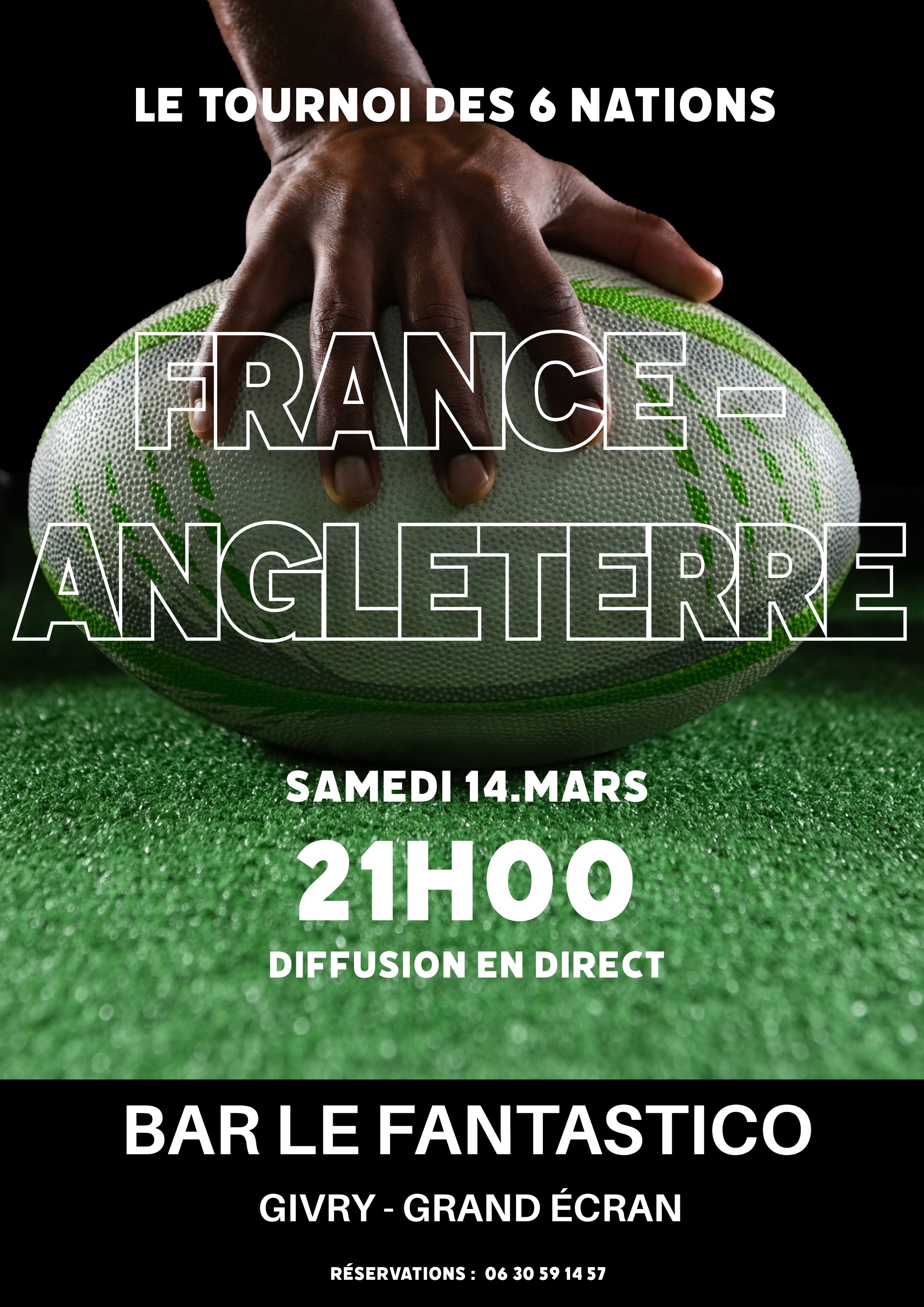 Média additionnel 1