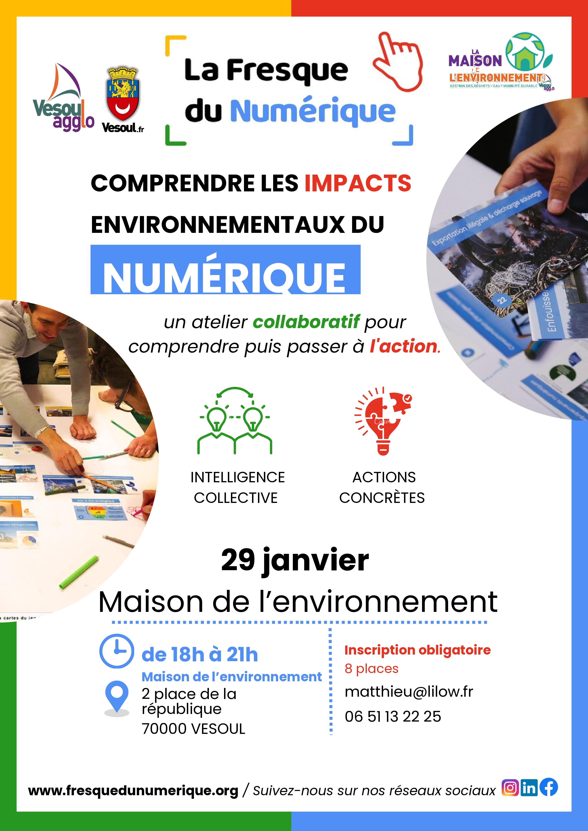 FRESQUE NUMERIQUE (1)_page-0001