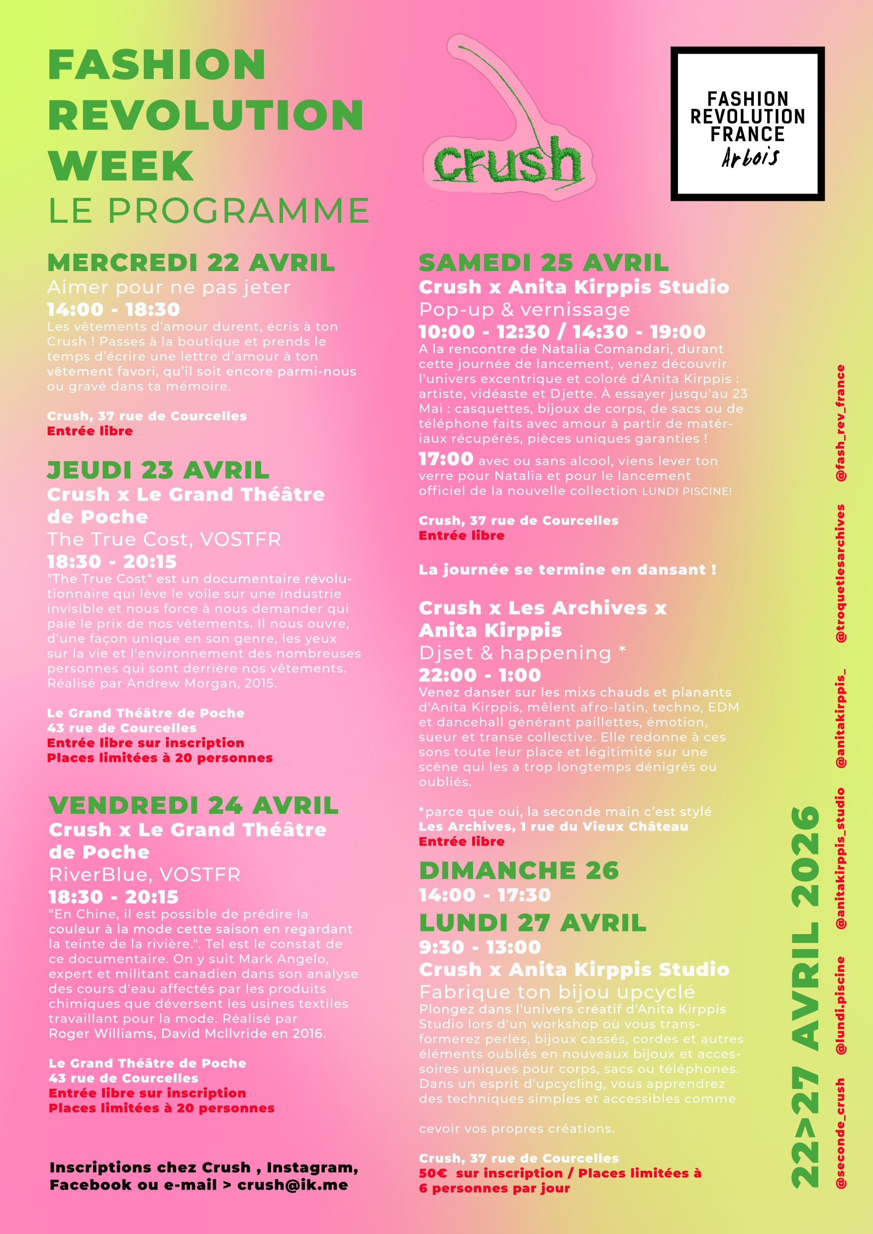Média additionnel 2