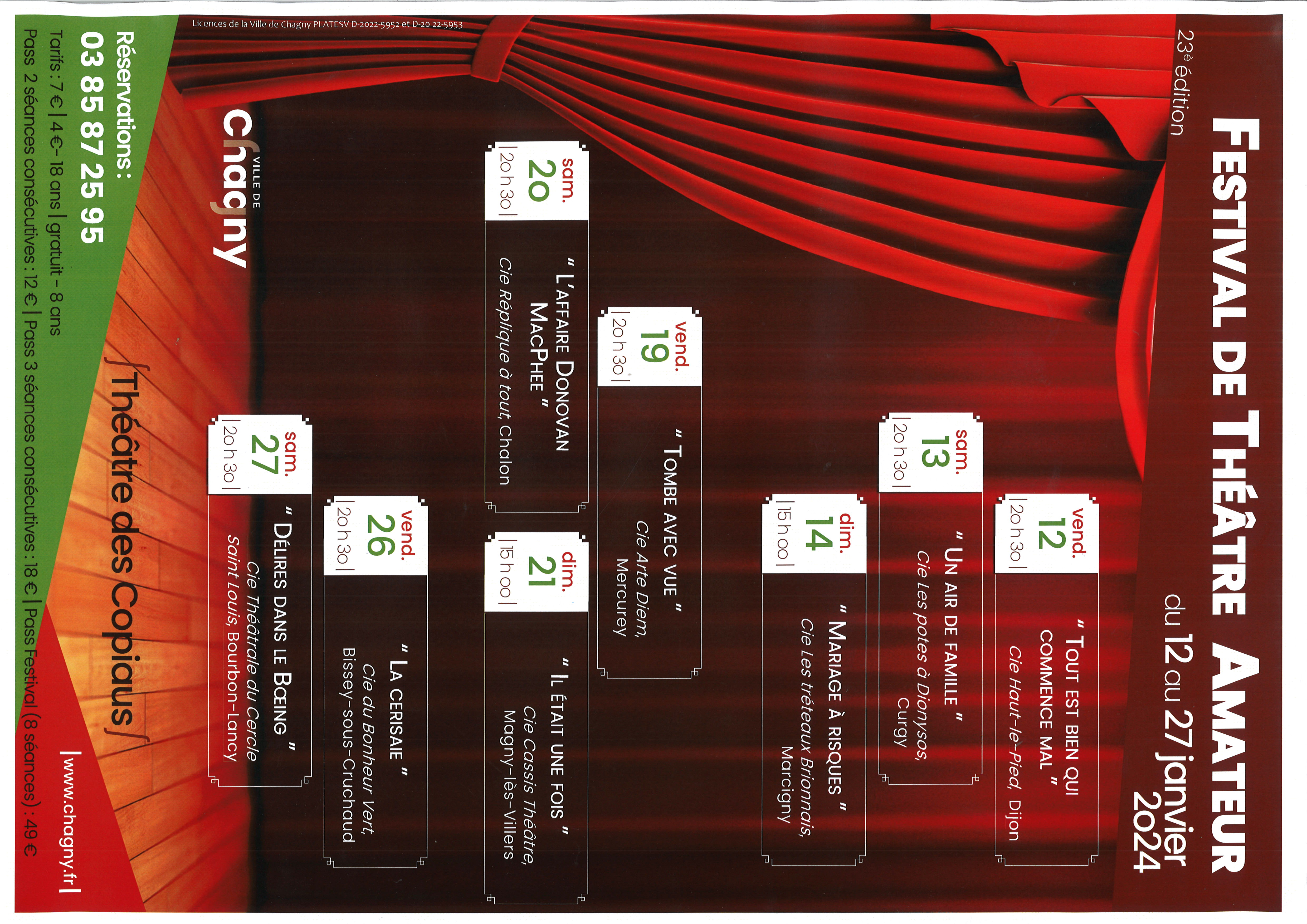 FTA 2024 SCAN AFFICHE
