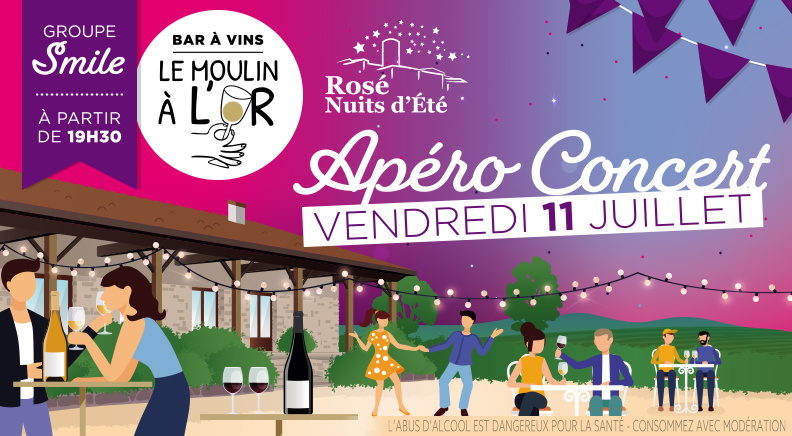 Facebook-FlyerAperoConcert2025-RoseNuitsEte-Juillet