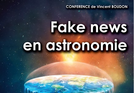 Fake news