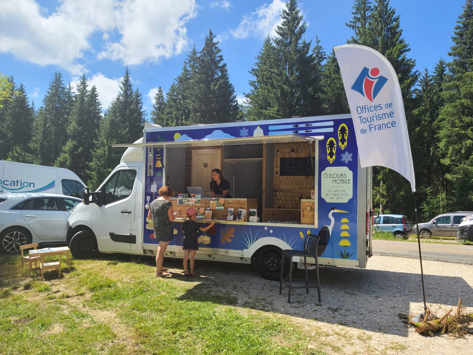 ô doubs mobile