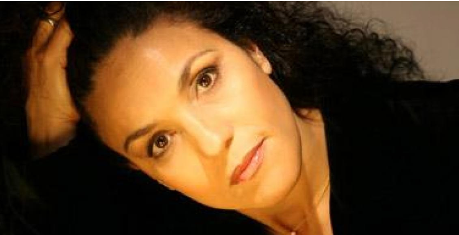 Lecture