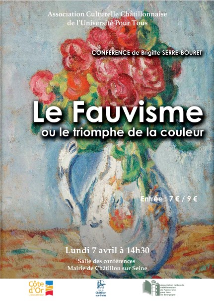 Fauvisme