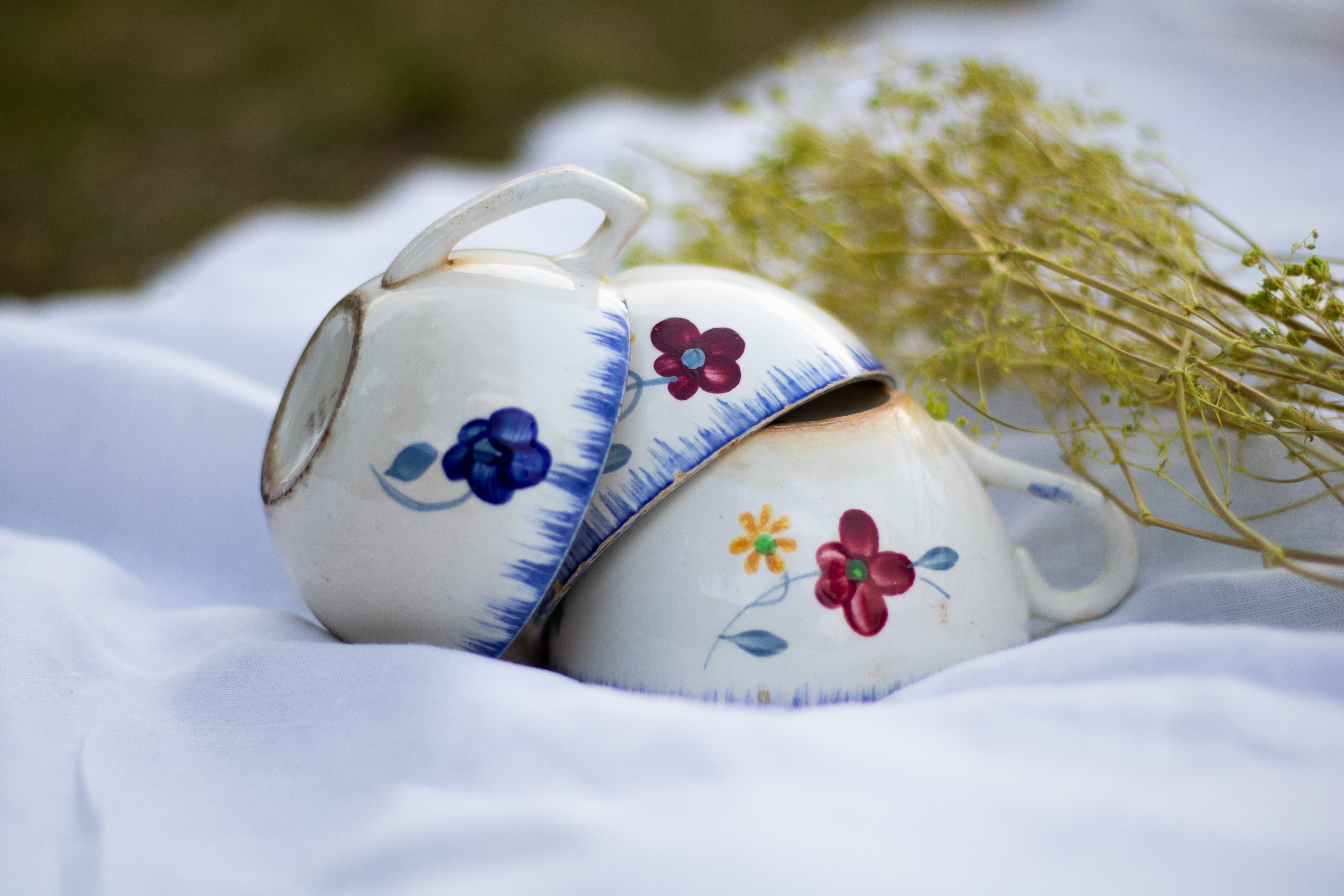 FayencezVous-tasses-mary-lou-Digoin