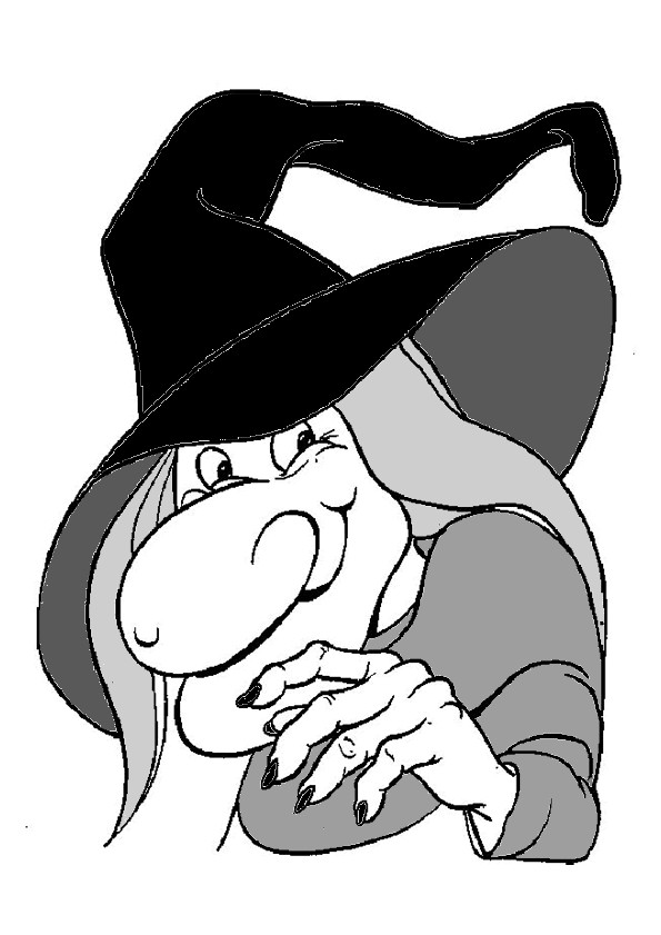 Fée Greg