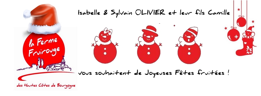 Ferme-Fruirouge-Fetes