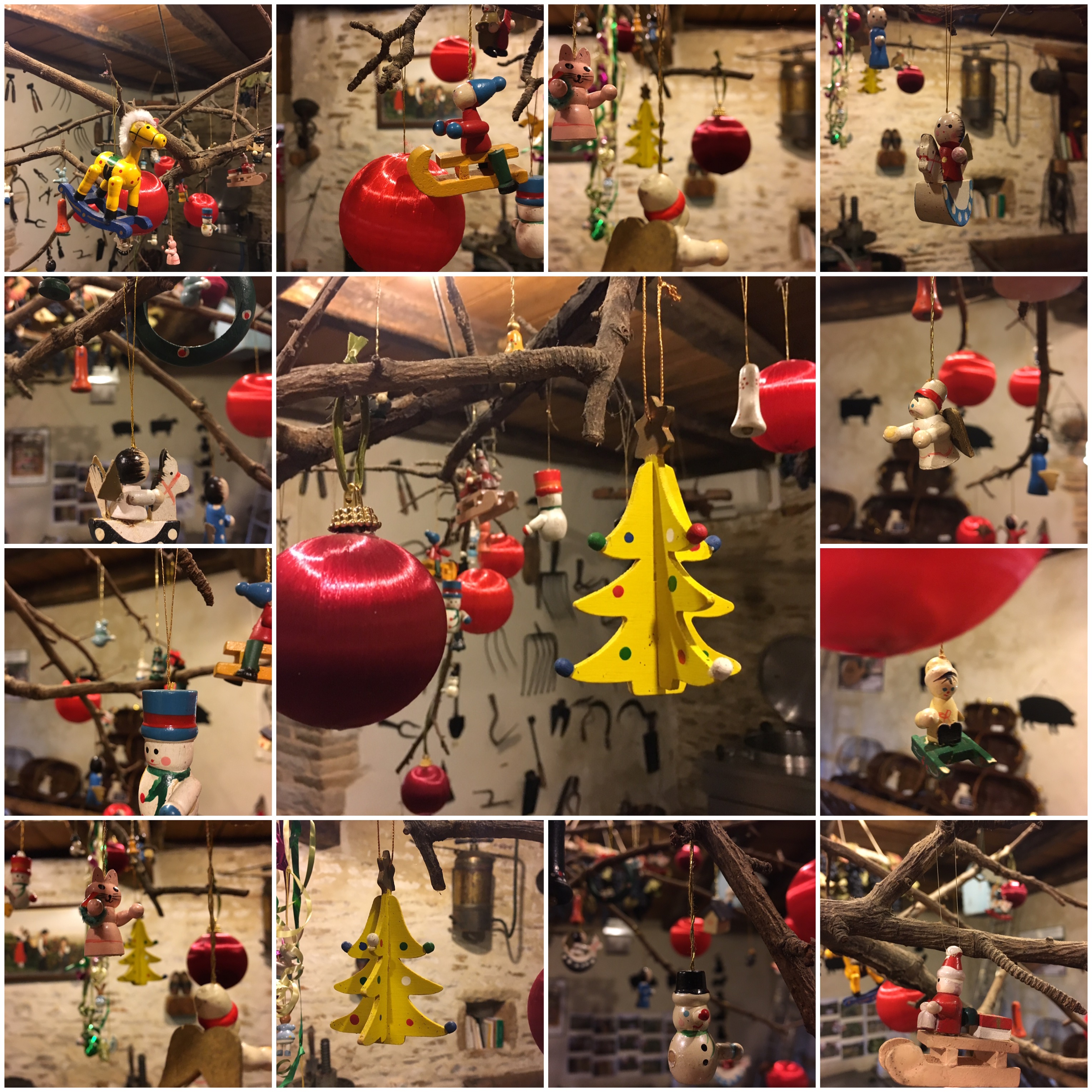 Ferme-Fruirouge-Noël-Fabrique