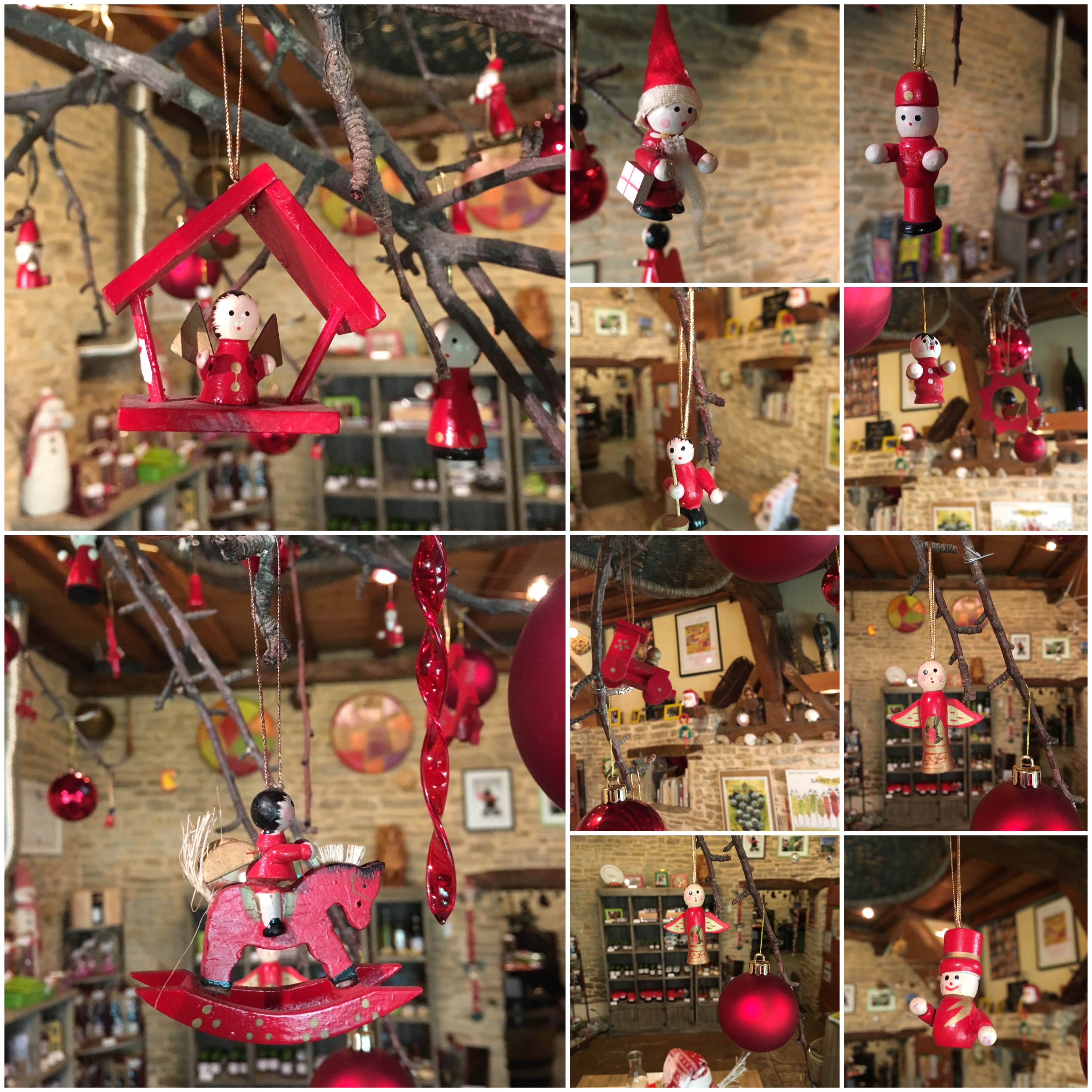 Ferme-Fruirouge-Noël-Magasin