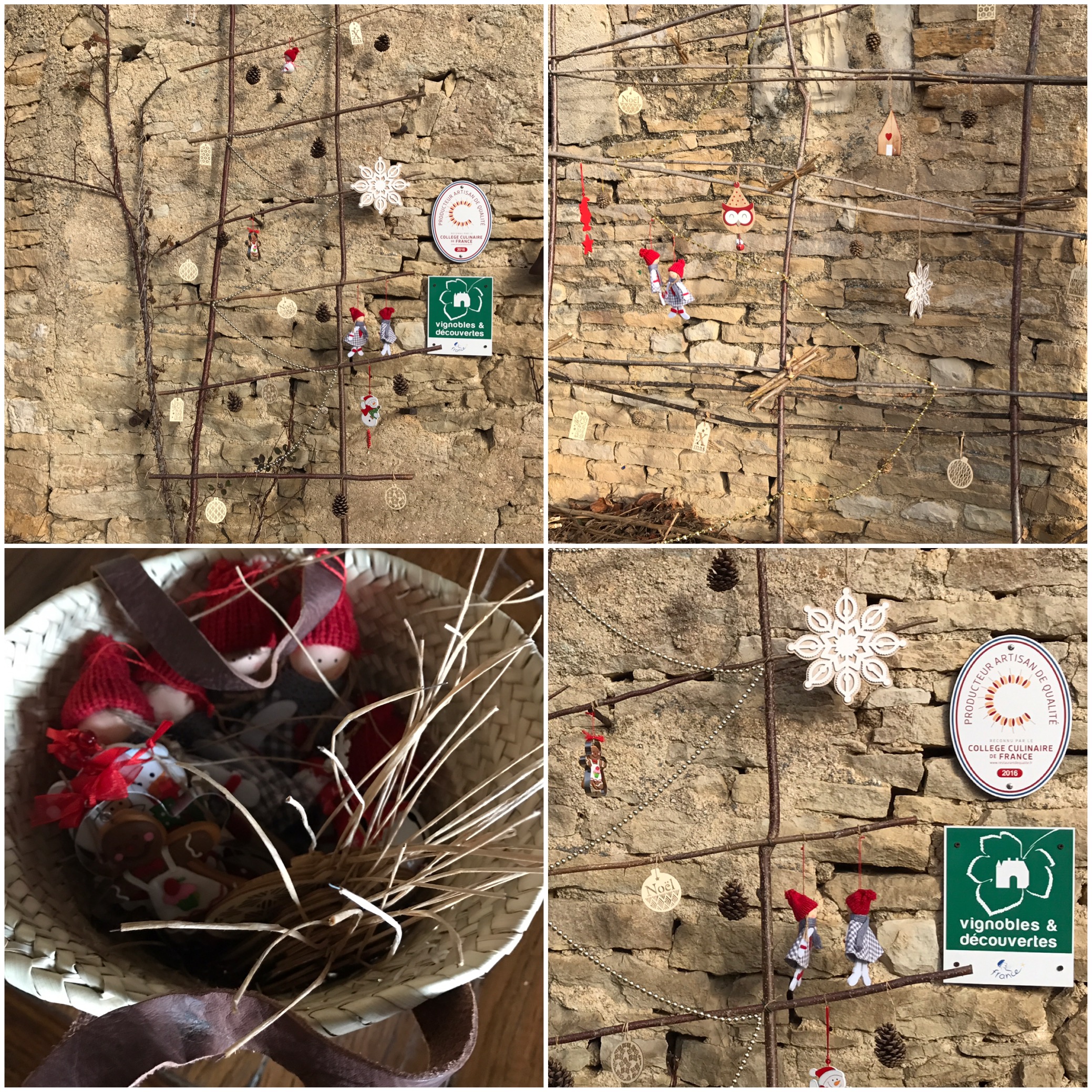 Ferme-Fruirouge-Noël-extérieur (5)