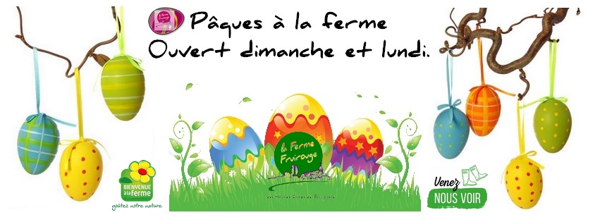 Ferme-Fruirouge-Pâques (1)