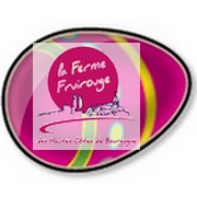 Ferme-Fruirouge-Pâques