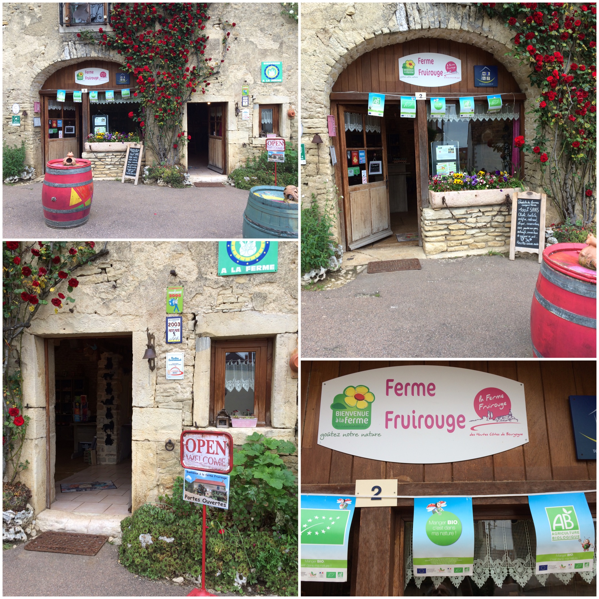 Ferme-Fruirouge-Printemps-BIO-2016 (1)