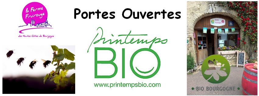 Ferme-Fruirouge-Printemps-BIO-PO