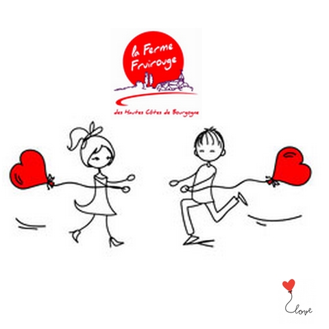 Ferme-Fruirouge-Saint-Valentin-1