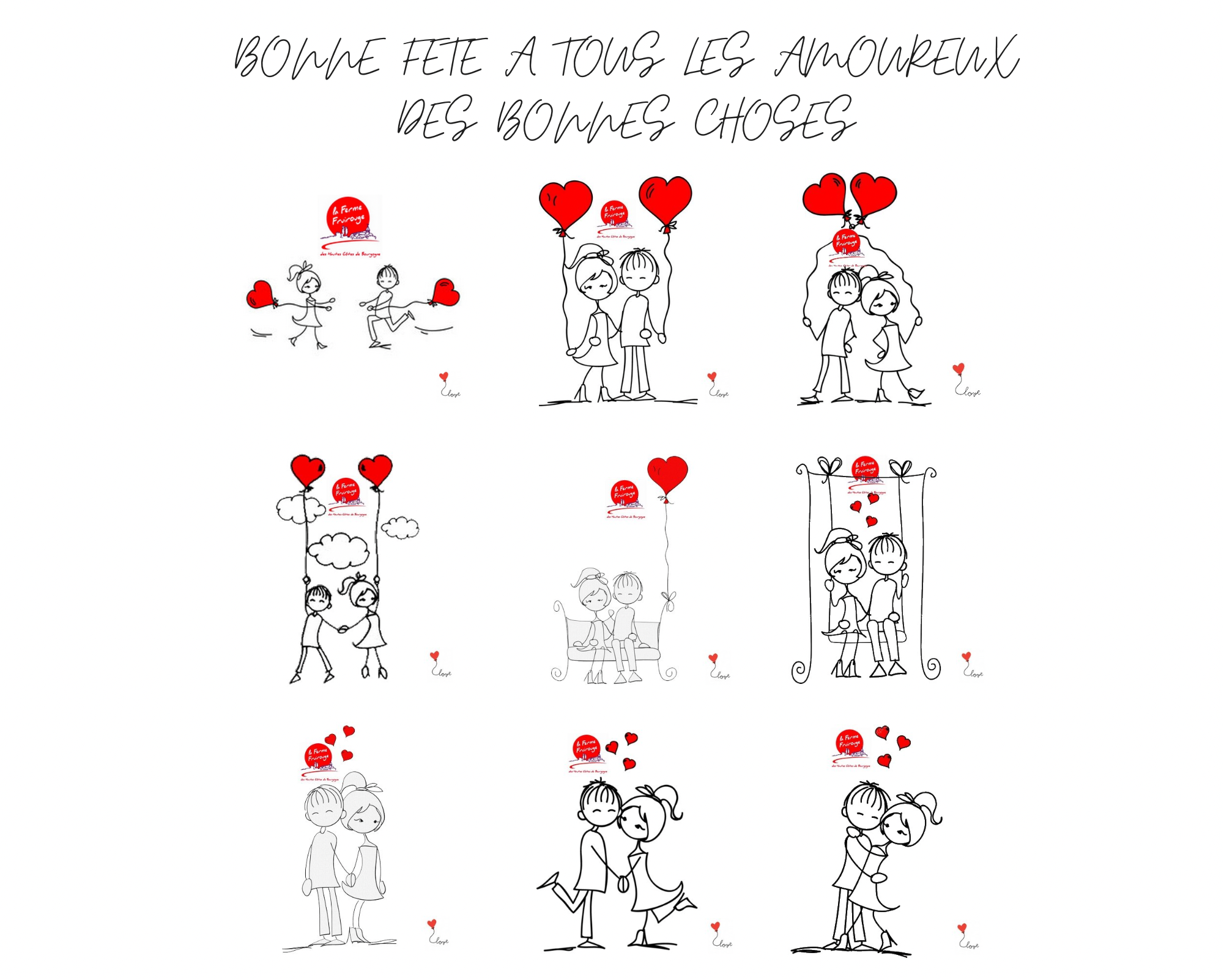 Ferme-Fruirouge-Saint-Valentin-10