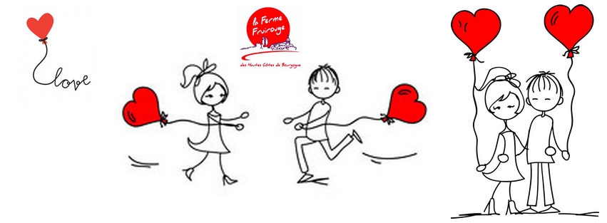 Ferme-Fruirouge-Saint-Valentin