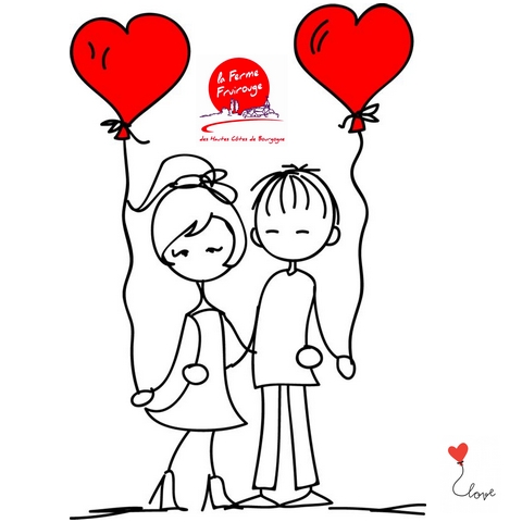 Ferme-Fruirouge-Saint-Valentin-2