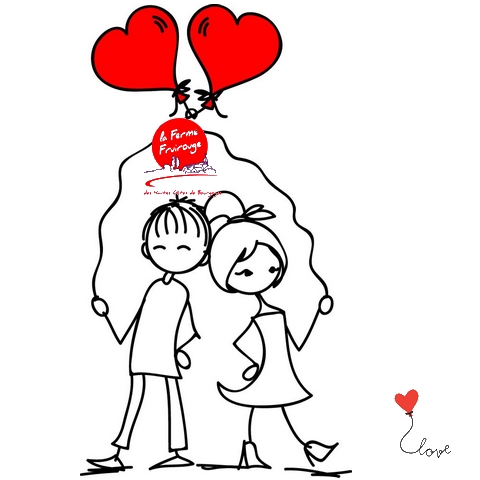 Ferme-Fruirouge-Saint-Valentin-3