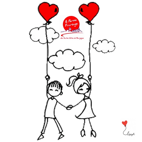 Ferme-Fruirouge-Saint-Valentin-4