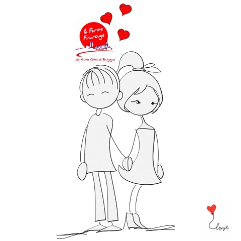 Ferme-Fruirouge-Saint-Valentin-5