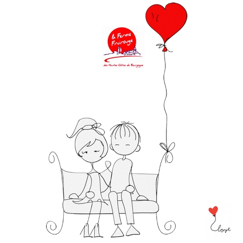 Ferme-Fruirouge-Saint-Valentin-6