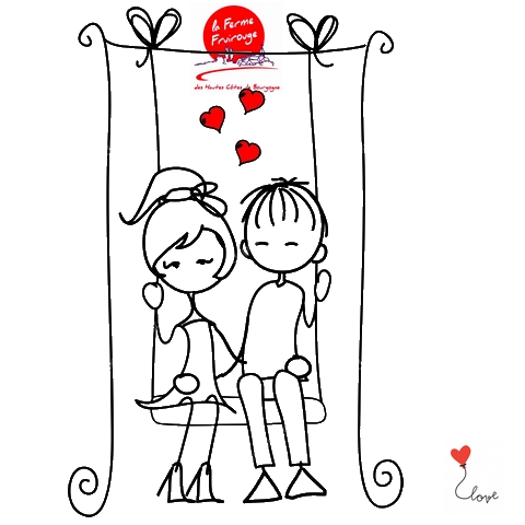 Ferme-Fruirouge-Saint-Valentin-7