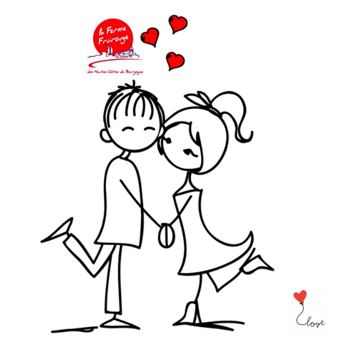 Ferme-Fruirouge-Saint-Valentin-8