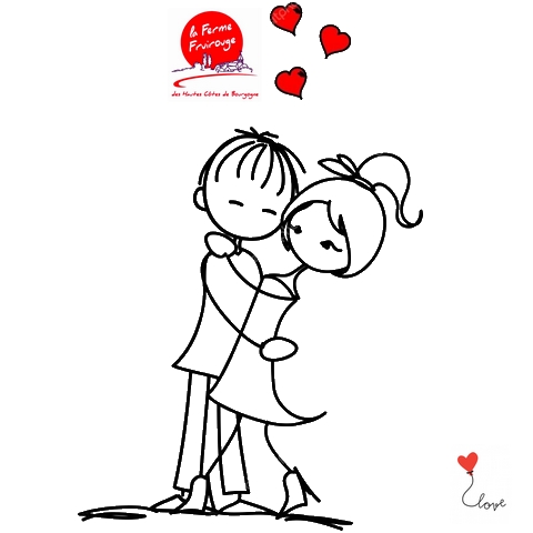 Ferme-Fruirouge-Saint-Valentin-9