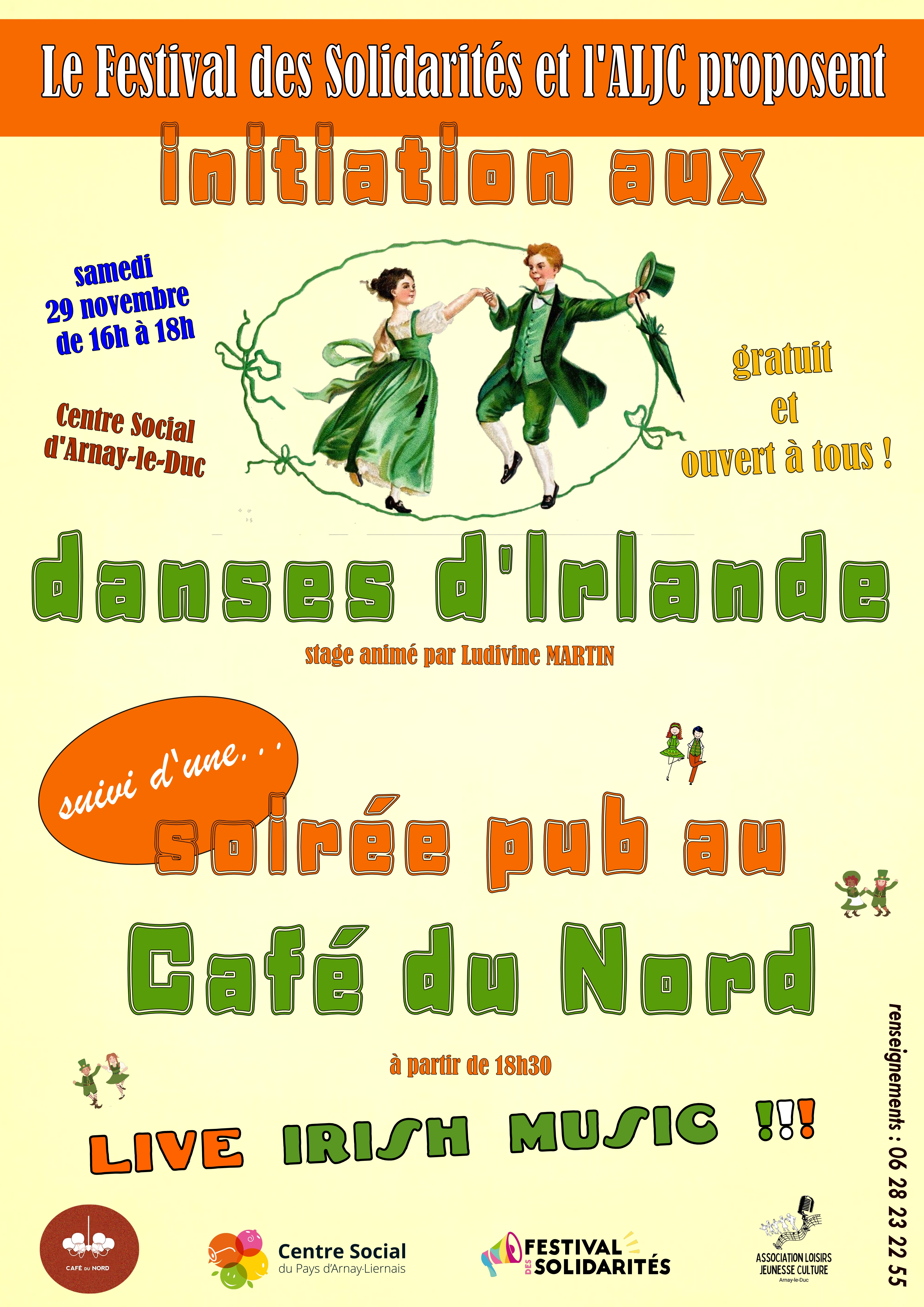 Festisol2025_2-page001