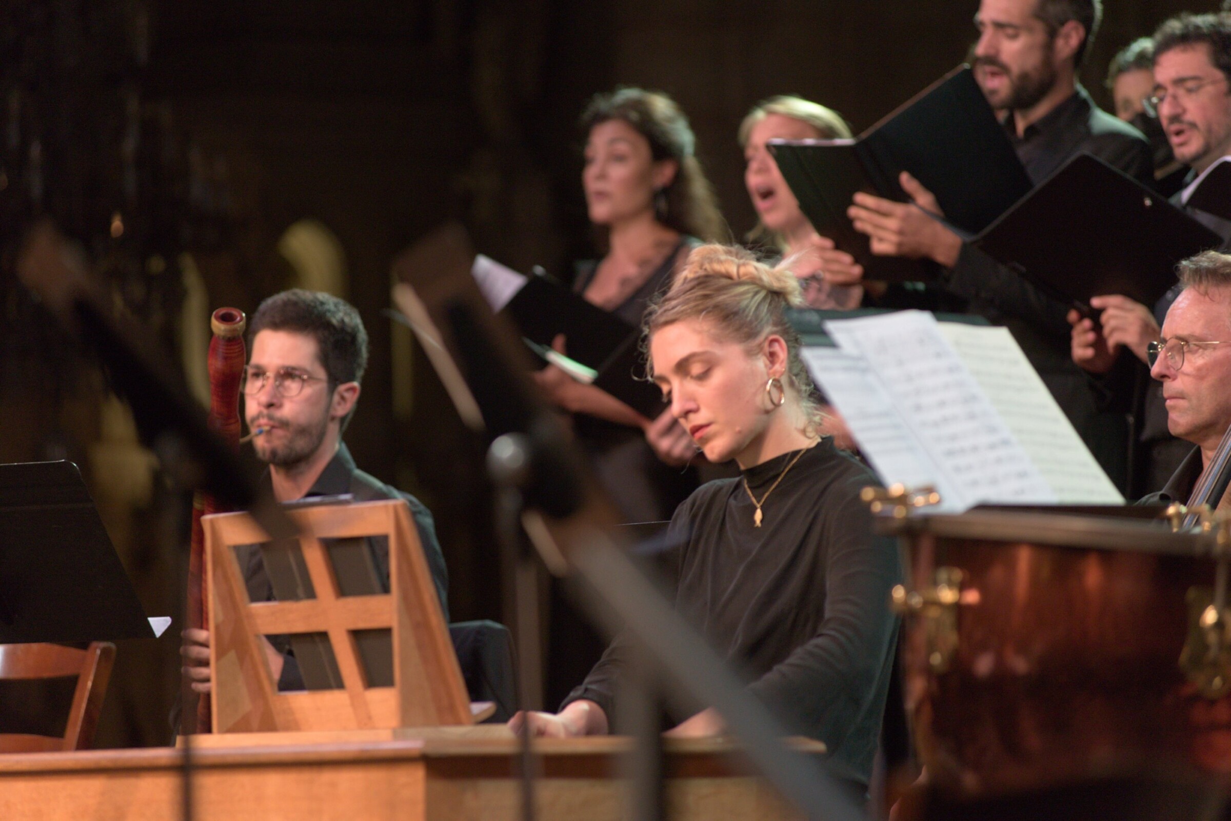 Festival International d'Opéra Baroque et Romantique de Beaune 3