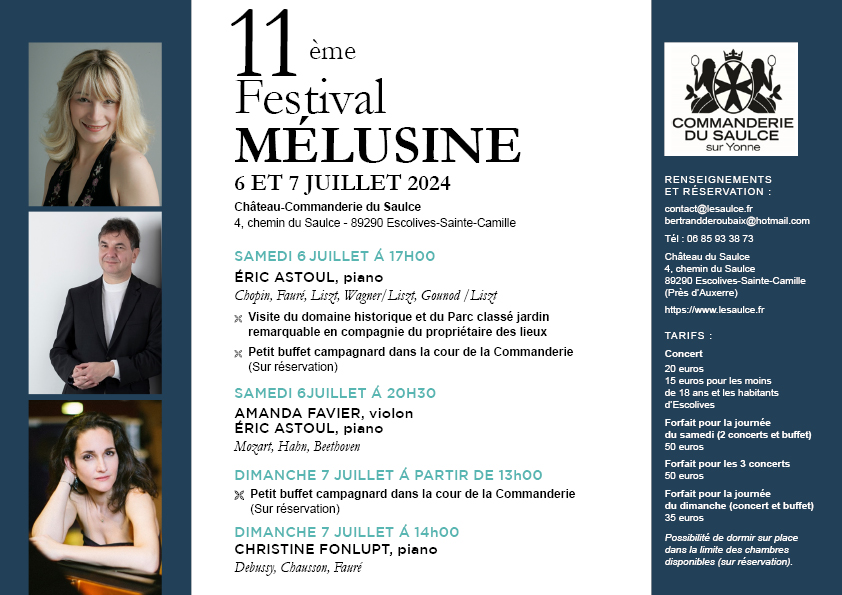 Festival_Juillet 2024
