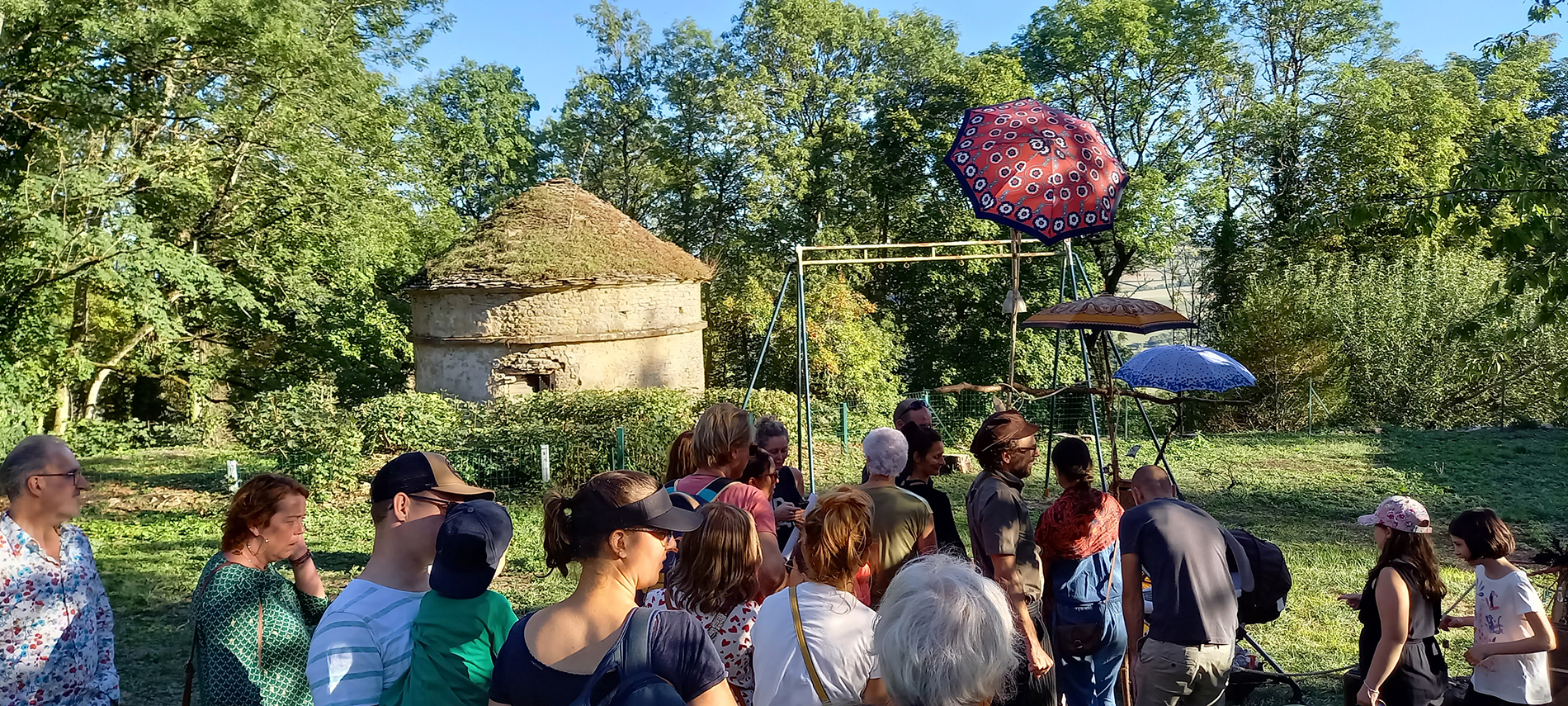 Festival-Perché-sur-la-Colline-à-Sombernon